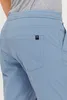 BLEND BHGrego Herren Chino Shorts Bermuda Kurze Hose mit Produktbild-Vorschau 5