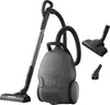 AEG AB81A2DG Animal 8000, Farbe:Dunkelgrau Produktbild-Vorschau 1