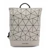 Suri Frey Rucksack SFY SURI Sports Jessy-Lu 18041 pistachio Produktbild-Vorschau 5