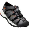 Keen Obuv Newport H2 Y, 1018426 Náhľad obrázku produktu 13