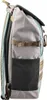 Dakine Dakine June - Batoh 16" 47 cm Náhled obrázku produktu 4
