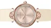 Versus by Versace Damen Uhr Armbanduhr VICTORIA HARBOUR Produktbild-Vorschau 2
