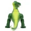 Interaktywny Rex z filmu "Toy Story" – figurka mówiąca, 31 Podgląd zdjęcia produktu 10