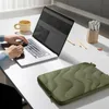 Pouzdro na notebook TomToc Terra-A27 pro notebook Macbook Náhled obrázku produktu 12