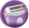 Ladyshave WSF4810 E51 Anteprima dell’immagine prodotto 5