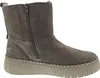 Gabor Damen Boots mit Warmfutter 39 Produktbild-Vorschau 55