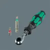 Wera Tool-Check Modular 1, 21-teilig Produktbild-Vorschau 14