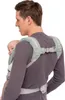 Manduca XT Babytrage Baumwolle Schwarz, Grau Produktbild-Vorschau 9