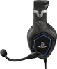 TRUST GXT488 FORZE PS4 HEADSET 23530 černá Náhled obrázku produktu 5