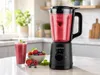 GOURMETmaxx Standmixer 500 W schwarz mit 1,5 Liter Produktbild-Vorschau 3