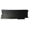 vhbw Akku Ersatz für HP 856543-855, 856301-2C1, 856843-850, Produktbild-Vorschau 4