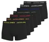 jack and jones intimo parigamba uomo jack and jones Anteprima dell’immagine prodotto 9