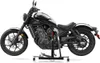 Stojak centralny CS Power Evo do Honda Rebel 1100 21-25 Podgląd zdjęcia produktu 1