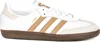 Tenisky Adidas JR0912 pre Dámske Náhľad obrázku produktu 7