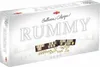 Ramino tattico, Collection Classique 30 min Gioco da tavolo Anteprima dell’immagine prodotto 2