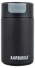 Mug thermique en résine Kambukka Olympus 300ml noir Voir les images du produit 2
