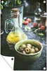 MuchoWow® Produktbild-Vorschau 1
