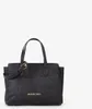 Valentino Bags Vbs8pg04 Couleur Noir Voir les images du produit 21