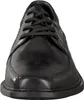 Rieker Herren Schnürschuh Leder elegant Halbschuh B0812, Produktbild-Vorschau 112