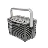 Electrolux Universalkorb 9029792356 Produktbild-Vorschau 7
