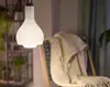 Philips LED-Glühbirne 150W E27 4000K Cool White A67 Matt Produktbild-Vorschau 9