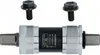 Shimano Tourney Un300 Tretlager Schwarz 68 mm / 118 mm Produktbild-Vorschau 2