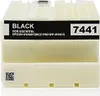 Epson T7441 - 181.1 ml - Schwarz - original - Produktbild-Vorschau 5
