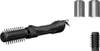 ROWENTA Brush Activ UB9520F0 schwarze Produktbild-Vorschau 1