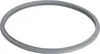 WMF Dichtungsring 22 cm Produktbild-Vorschau 6