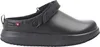Joya Ace SR M Black, Herrenclog, Glattleder / Textil, Produktbild-Vorschau 10