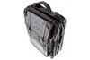 Alpenleder Multipurpose Bag Allgäu Brandy Echt Leder Produktbild-Vorschau 10