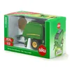 Presse à balles Siku JOHN DEERE 990 ; 2465 Voir les images du produit 2