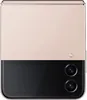Samsung Galaxy Z Flip4 SM-F721B, 17 cm (6.7"), 8 GB, 128 Náhled obrázku produktu 21
