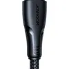 Cavo USB Surpass / Tipo C / 3A / 1,2 m Joyroom S-UC027A11 Anteprima dell’immagine prodotto 5