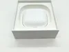 Apple AirPods 4, Kopfhörer, (Bluetooth) Produktbild-Vorschau 20