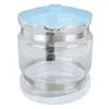 Réservoir d'eau distillée, 4 l, bouteille collectrice Voir les images du produit 3