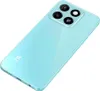 ZTE Blade A55 - Smartphone 4G - Dual-SIM - RAM 4 Go / Voir les images du produit 11