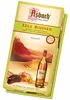Czekoladki Asbach Szlachetne ziarna bez skórki Ciemna Podgląd zdjęcia produktu 1
