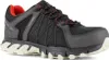Reebok Trailgrip Safety, Männlich, Erwachsener, Produktbild-Vorschau 6