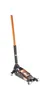 Bahco BH1A1500A Produktbild-Vorschau 2