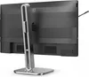 Počítačový monitor Philips série 4000 24B2N4200/00 60,5 cm Náhľad obrázku produktu 8