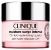 Clinique Moisture Surge Intense 72H Lipid-Replenishing Produktbild-Vorschau 8