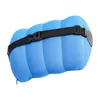 BASEUS coussin de refroidissement pour appuie-tête de Voir les images du produit 4