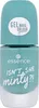 essence Gel Nagellack 40 Isnt She Minty?!, 8 ml Produktbild-Vorschau 5
