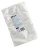 STARPAK Vakuumbeutel Maße: (B)180 x (H)280 mm 100 Stück Produktbild-Vorschau 4