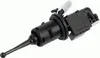 SACHS 6284 605 102 Geberzylinder Kupplung für Volkswagen Produktbild-Vorschau 9