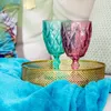 Rotweinglas Weißweinglas Weinglas Wasserglas Trinkglas Produktbild-Vorschau 4