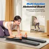 Glisseurs de Fitness Polyvalents MERACH, Parfaits pour le Voir les images du produit 2