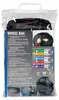 Lampa Wheel Bag, Tasche für Reserverad - L Produktbild-Vorschau 2