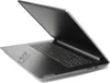 Lenovo IdeaPad 3 17ABA7 82RQ007MGE 17,3" FHD Ryzen 5 5625U Produktbild-Vorschau 15